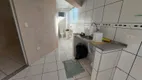 Foto 3 de Casa com 1 Quarto para alugar, 40m² em Taboão, Diadema