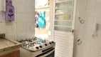 Foto 10 de Casa de Condomínio com 2 Quartos à venda, 60m² em Pirituba, São Paulo