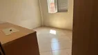 Foto 18 de Apartamento com 2 Quartos à venda, 68m² em Alvorada, Contagem