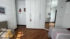 Foto 44 de Casa com 4 Quartos para alugar, 400m² em Campo Comprido, Curitiba