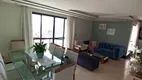 Foto 4 de Apartamento com 3 Quartos à venda, 165m² em Parque da Mooca, São Paulo