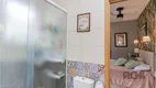 Foto 9 de Apartamento com 2 Quartos à venda, 100m² em Farroupilha, Porto Alegre