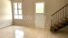 Foto 5 de Casa de Condomínio com 3 Quartos à venda, 110m² em PARQUE NOVA SUICA, Valinhos