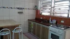 Foto 25 de Sobrado com 3 Quartos à venda, 160m² em Vila Curuçá, Santo André