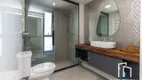Foto 22 de Apartamento com 1 Quarto à venda, 89m² em Cerqueira César, São Paulo