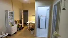 Foto 5 de Apartamento com 1 Quarto à venda, 42m² em Centro, Rio de Janeiro