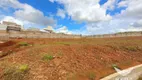 Foto 3 de Lote/Terreno à venda, 663m² em Jardim Vila São Domingos, Sorocaba