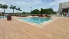 Foto 12 de Lote/Terreno à venda, 432m² em Parque Residencial Damha II, Piracicaba