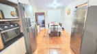 Foto 4 de Casa com 3 Quartos à venda, 114m² em Tifa Martins, Jaraguá do Sul