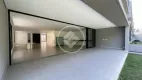 Foto 6 de Casa de Condomínio com 4 Quartos à venda, 829m² em Granja Julieta, São Paulo