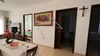 Foto 6 de Casa com 3 Quartos à venda, 140m² em São Luís, Jaraguá do Sul