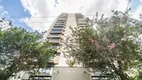 Foto 2 de Apartamento com 4 Quartos à venda, 172m² em Campo Belo, São Paulo
