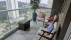 Foto 2 de Apartamento com 2 Quartos à venda, 88m² em Umuarama, Osasco