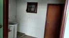 Foto 14 de Imóvel Comercial com 3 Quartos para alugar, 164m² em Cidade Jardim, Campinas