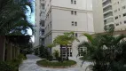 Foto 42 de Apartamento com 2 Quartos à venda, 107m² em Planalto, São Bernardo do Campo