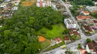 Foto 3 de Lote/Terreno à venda, 13714m² em Bom Retiro, Joinville