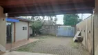 Foto 9 de Casa com 3 Quartos à venda, 100m² em Jardim Santana, Hortolândia