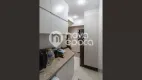 Foto 25 de Apartamento com 1 Quarto à venda, 65m² em Maracanã, Rio de Janeiro