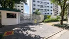 Foto 35 de Cobertura com 3 Quartos à venda, 120m² em Vila Leopoldina, São Paulo