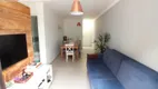 Foto 4 de Apartamento com 3 Quartos à venda, 84m² em Jardim Santa Cruz, São Paulo