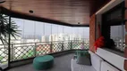 Foto 19 de Apartamento com 5 Quartos à venda, 445m² em Alto de Pinheiros, São Paulo