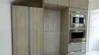 Foto 3 de Apartamento com 3 Quartos à venda, 200m² em Santa Maria, São Caetano do Sul