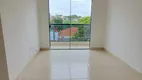 Foto 6 de Apartamento com 2 Quartos à venda, 62m² em Boa Vista, Limeira