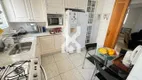 Foto 20 de Apartamento com 3 Quartos à venda, 111m² em Cidade Nova, Belo Horizonte