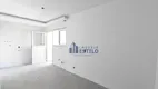 Foto 6 de Apartamento com 3 Quartos à venda, 109m² em Villagio Iguatemi, Caxias do Sul