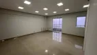 Foto 6 de Sala Comercial à venda, 44m² em Penha, São Paulo