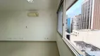 Foto 9 de Sala Comercial para alugar, 40m² em Centro, Rio de Janeiro