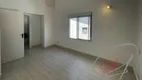 Foto 23 de Casa de Condomínio com 5 Quartos à venda, 285m² em Sao Paulo II, Cotia