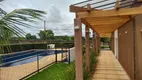 Foto 11 de Lote/Terreno à venda, 235m² em Condomínio Bella Vitta Monte Libano, Bady Bassitt