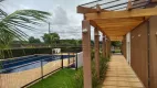 Foto 12 de Lote/Terreno à venda, 253m² em Condomínio Bella Vitta Monte Libano, Bady Bassitt