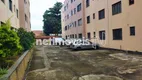 Foto 12 de Apartamento com 2 Quartos à venda, 55m² em Jardim Leblon, Belo Horizonte