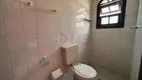 Foto 21 de Casa de Condomínio com 2 Quartos à venda, 86m² em Martim de Sa, Caraguatatuba