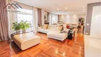 Foto 3 de Apartamento com 3 Quartos à venda, 290m² em Campo Belo, São Paulo