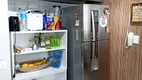 Foto 30 de Apartamento com 3 Quartos à venda, 167m² em Morumbi, São Paulo