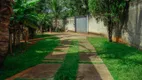 Foto 49 de Casa com 4 Quartos à venda, 310m² em Santa Rita, Piracicaba