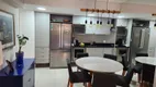 Foto 15 de Apartamento com 3 Quartos à venda, 123m² em Recreio Dos Bandeirantes, Rio de Janeiro