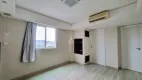 Foto 18 de Apartamento com 2 Quartos para alugar, 103m² em América, Joinville