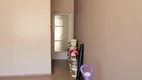 Foto 3 de Casa com 3 Quartos à venda, 171m² em Vila Cardia, Bauru