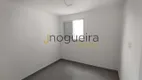 Foto 6 de Apartamento com 2 Quartos à venda, 47m² em Campo Grande, São Paulo