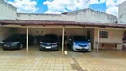 Foto 23 de Casa com 4 Quartos à venda, 281m² em Setor Bueno, Goiânia