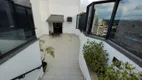 Foto 12 de Flat com 1 Quarto à venda, 40m² em Jardins, São Paulo