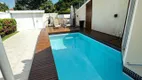 Foto 32 de Casa com 5 Quartos à venda, 374m² em Barra da Tijuca, Rio de Janeiro