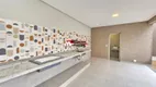 Foto 37 de Sobrado com 4 Quartos à venda, 213m² em Balneario Casa Blanca , Peruíbe