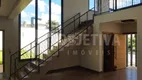 Foto 3 de Casa com 3 Quartos à venda, 199m² em City Uberlândia, Uberlândia