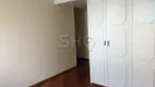 Foto 7 de Apartamento com 3 Quartos à venda, 115m² em Perdizes, São Paulo