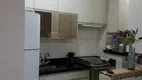 Foto 4 de Apartamento com 3 Quartos à venda, 67m² em Alto do Ipiranga, Ribeirão Preto